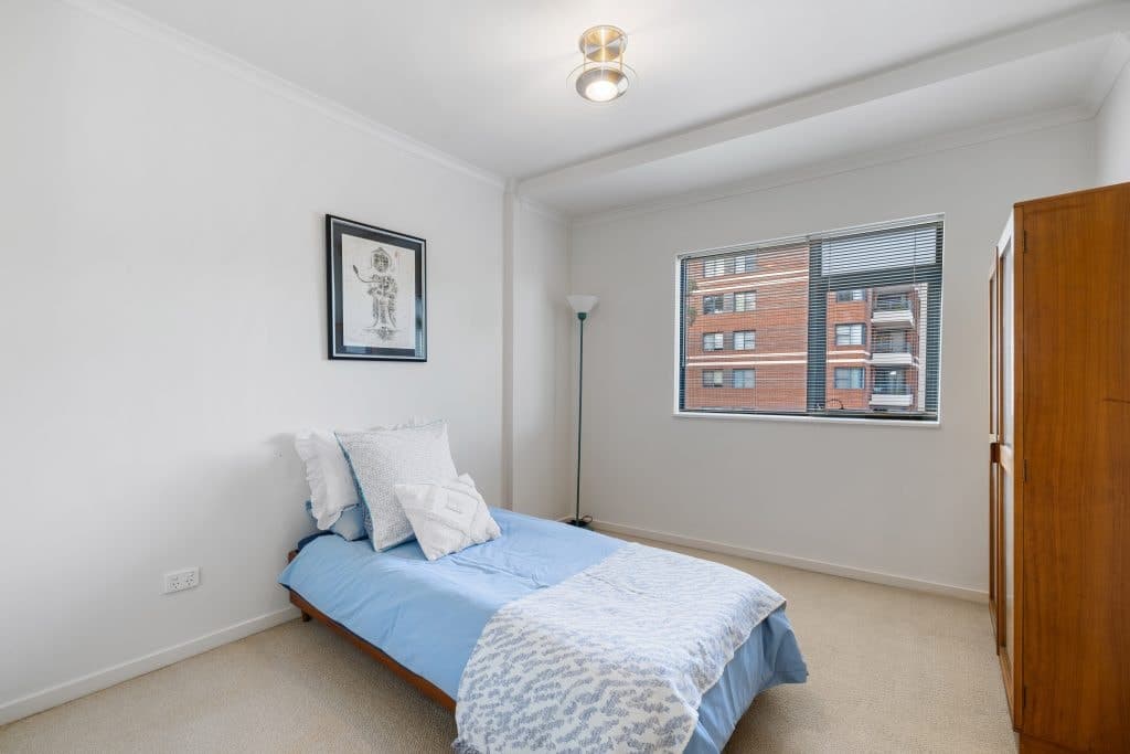 9/37-41 Belmont Street, Sutherland - Thumbnail 5