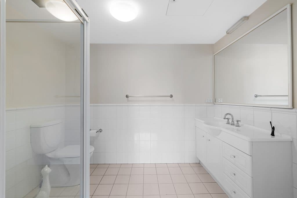 9/37-41 Belmont Street, Sutherland - Thumbnail 6