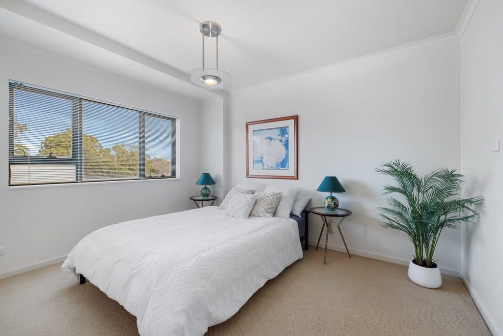 9/37-41 Belmont Street, Sutherland - Thumbnail 7
