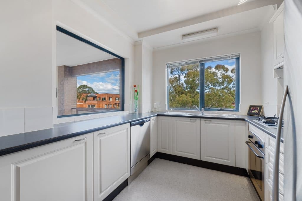 9/37-41 Belmont Street, Sutherland - Thumbnail 8