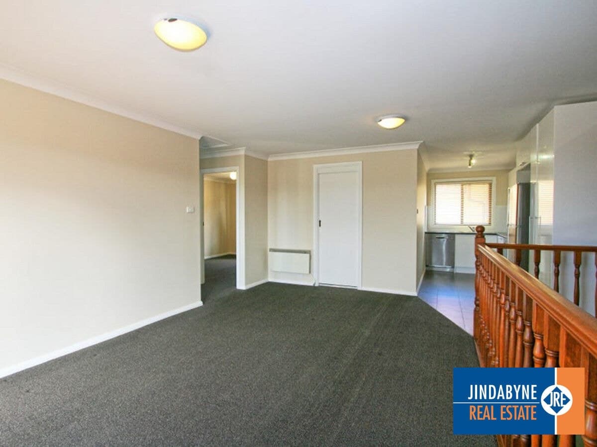 Unit 2 / 1 Penders Court, JINDABYNE NSW 2627, Jindabyne - Thumbnail 4