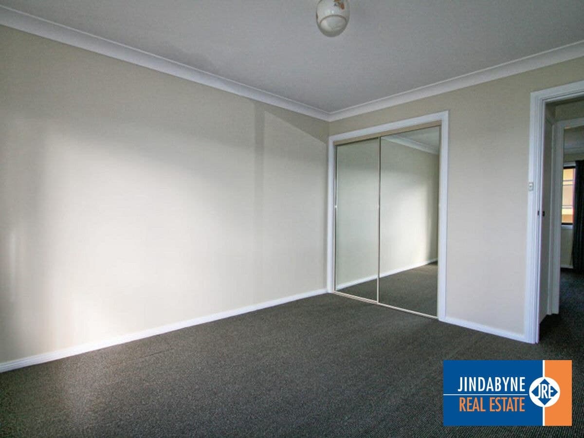Unit 2 / 1 Penders Court, JINDABYNE NSW 2627, Jindabyne - Thumbnail 5