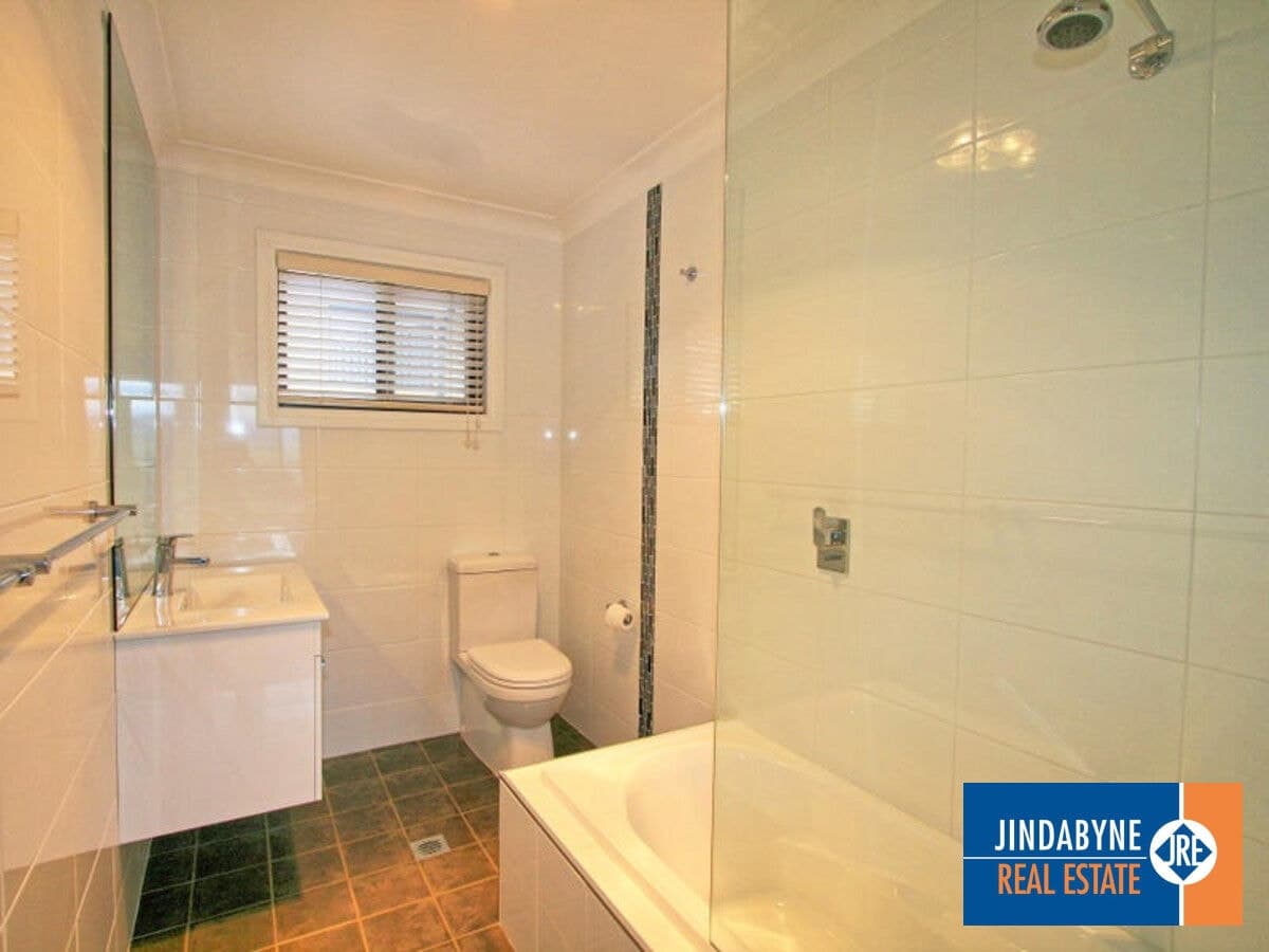 Unit 2 / 1 Penders Court, JINDABYNE NSW 2627, Jindabyne - Thumbnail 6