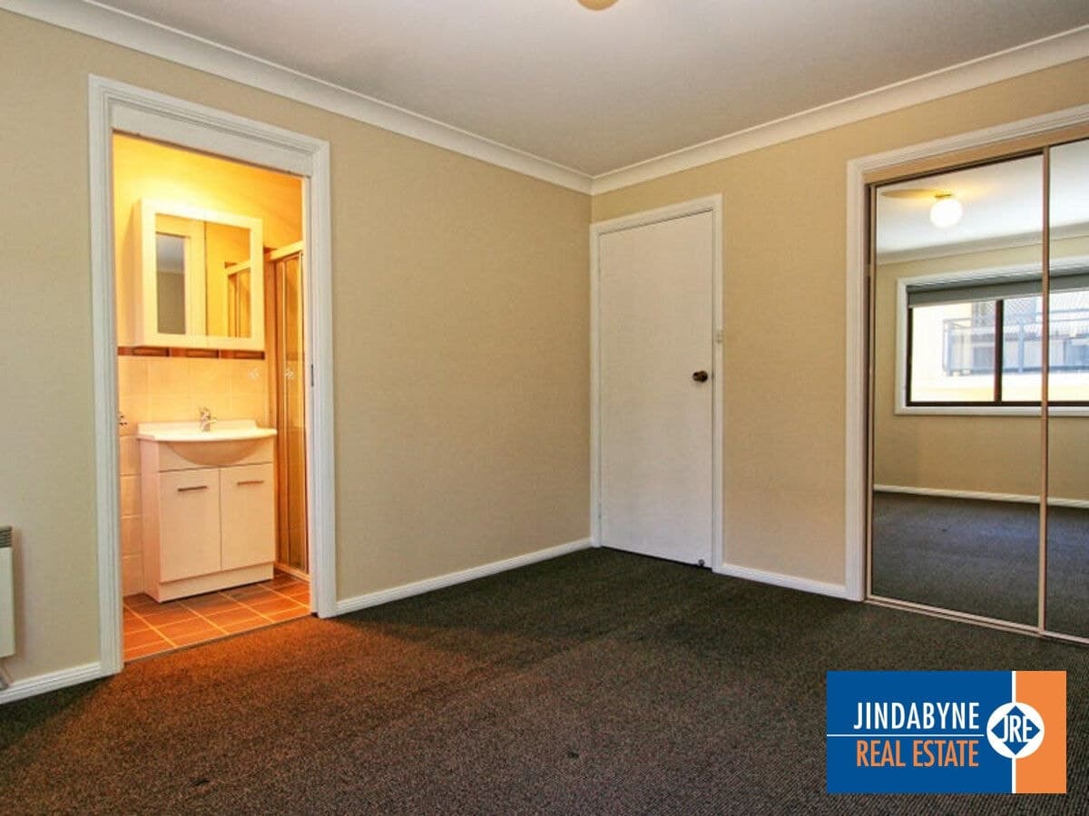 Unit 2 / 1 Penders Court, JINDABYNE NSW 2627, Jindabyne - Thumbnail 7