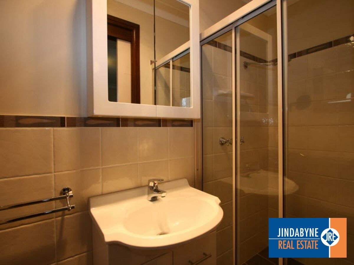 Unit 2 / 1 Penders Court, JINDABYNE NSW 2627, Jindabyne - Thumbnail 8