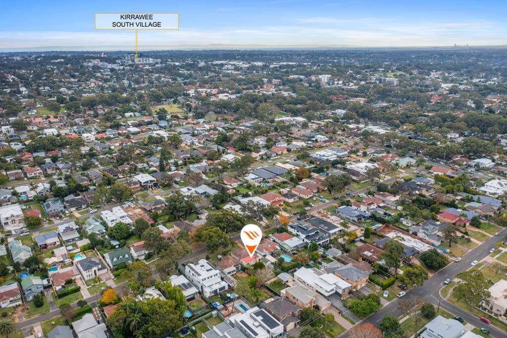 26 Pines Parade, Gymea - Thumbnail 2