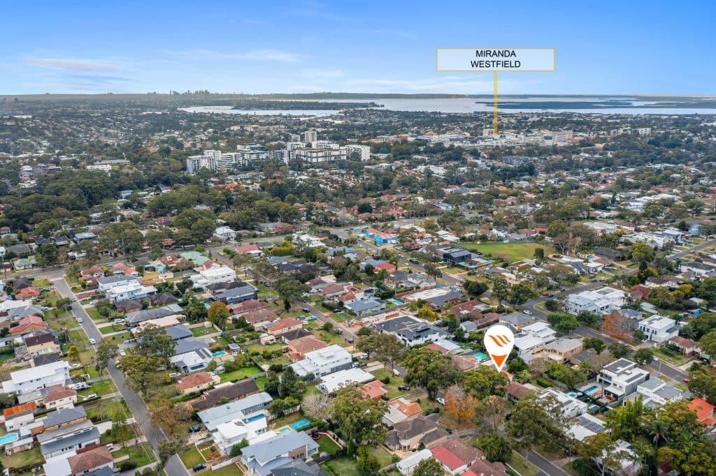 26 Pines Parade, Gymea - Thumbnail 3