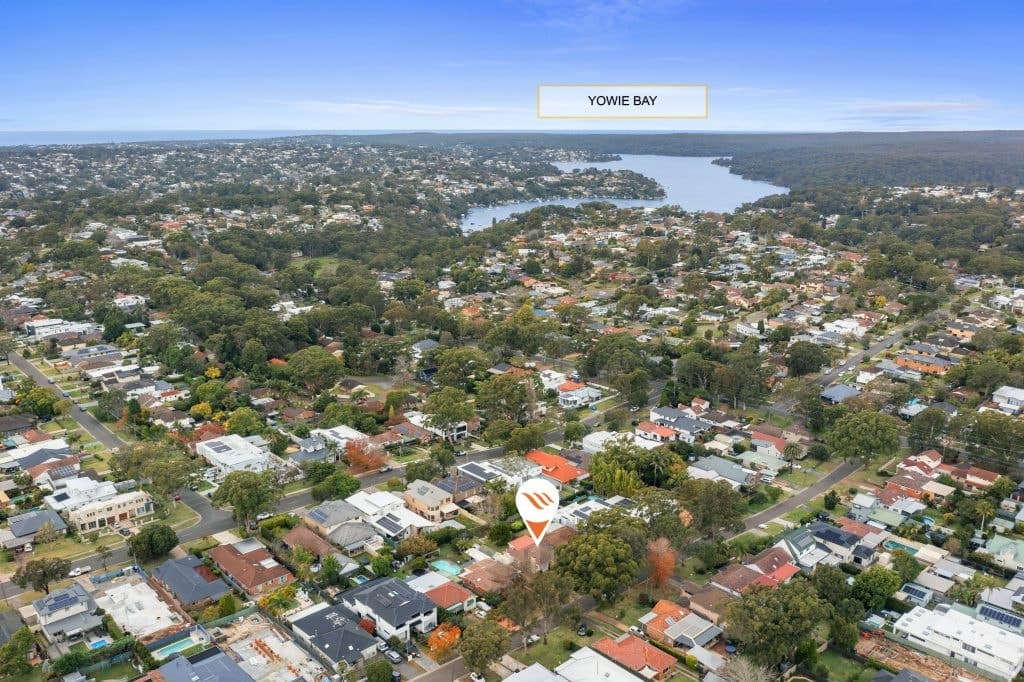 26 Pines Parade, Gymea - Thumbnail 4