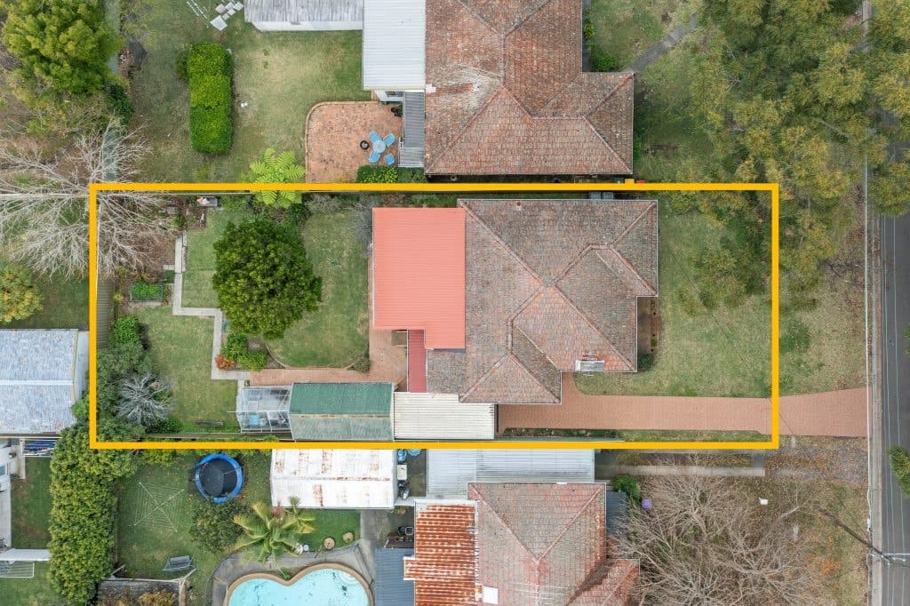 26 Pines Parade, Gymea - Thumbnail 5