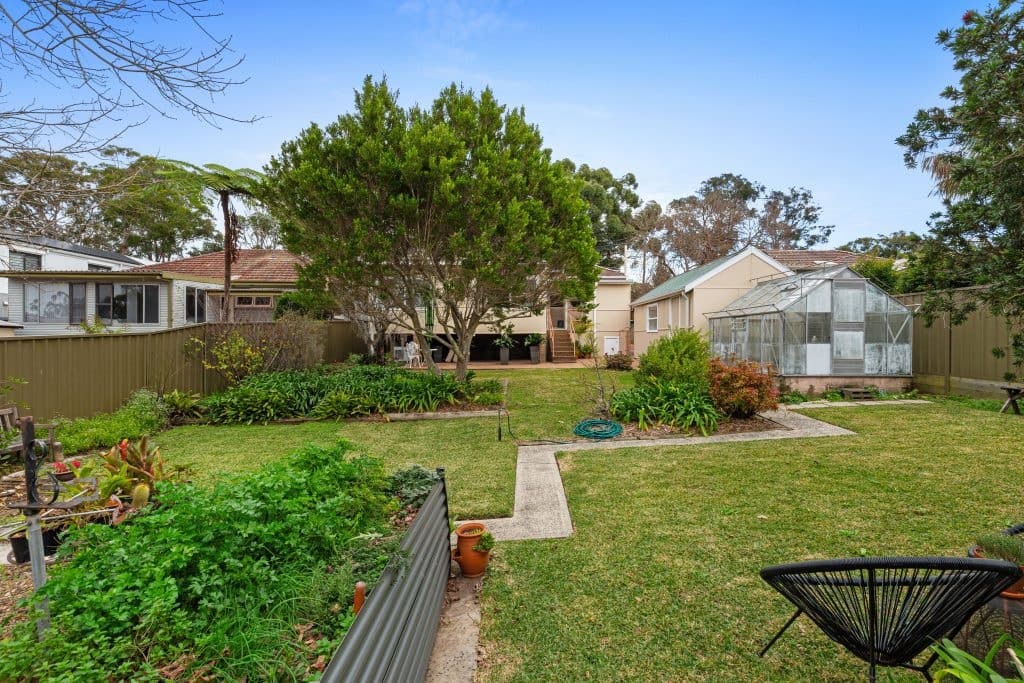 26 Pines Parade, Gymea - Thumbnail 6