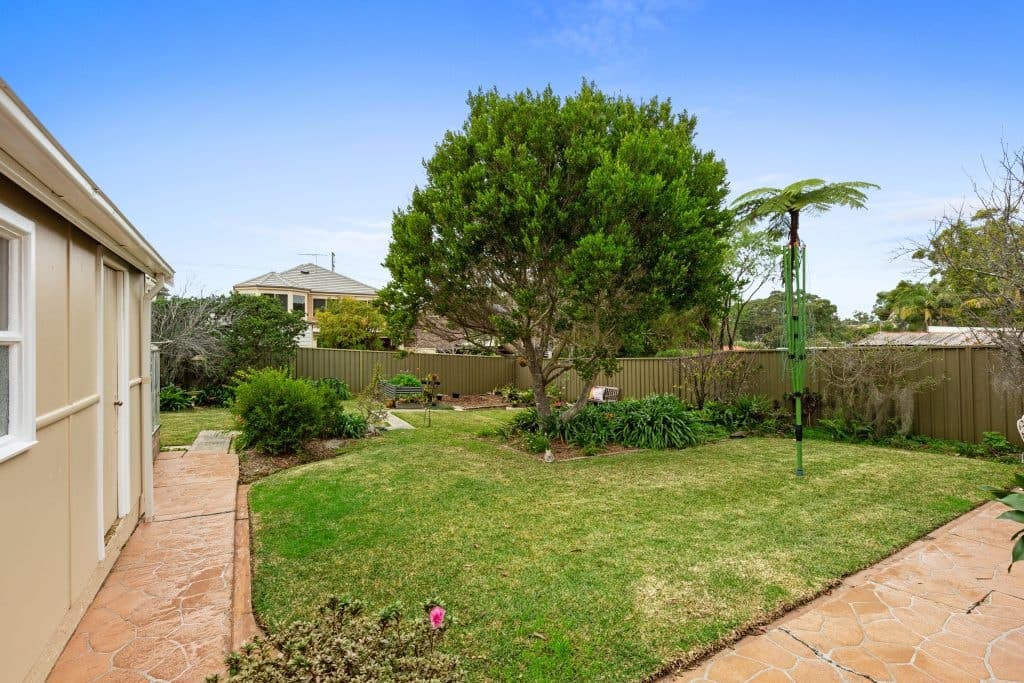 26 Pines Parade, Gymea - Thumbnail 7