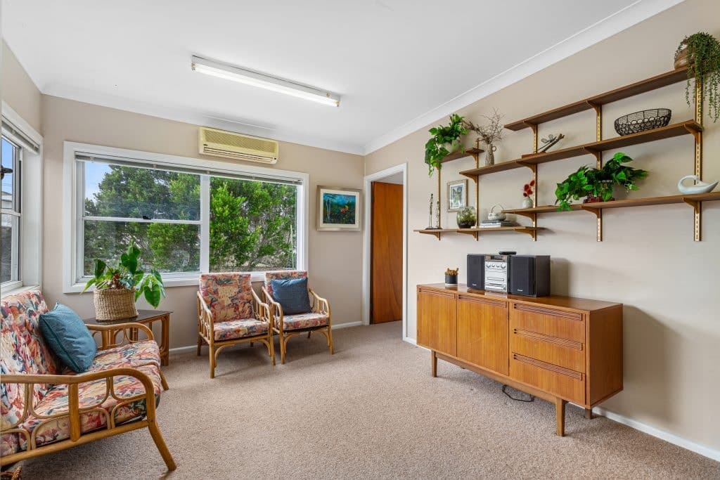 26 Pines Parade, Gymea - Thumbnail 8