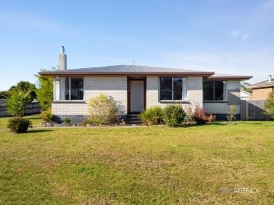 25 Wedge Street, Smithton, Smithton - Image 1