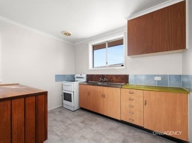 25 Wedge Street, Smithton, Smithton - Thumbnail 2