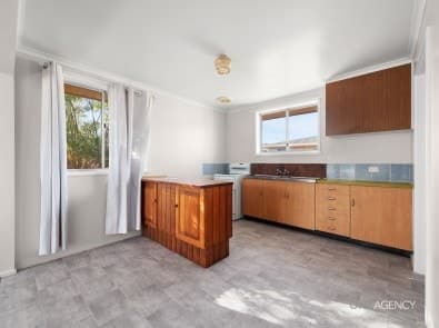 25 Wedge Street, Smithton, Smithton - Thumbnail 3