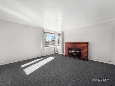 25 Wedge Street, Smithton, Smithton - Thumbnail 4