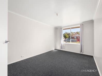 25 Wedge Street, Smithton, Smithton - Thumbnail 5