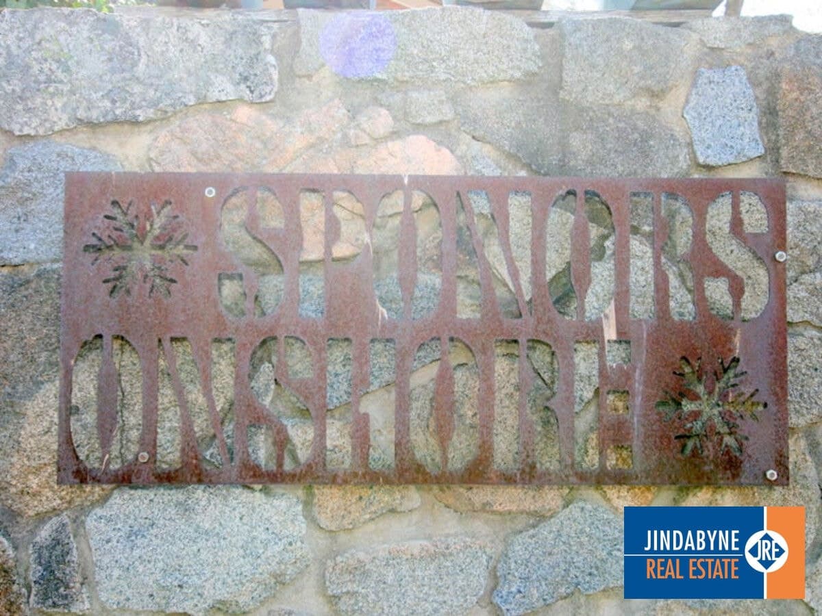 Unit 3 / 41 Cobbon Crescent, JINDABYNE NSW 2627, Jindabyne - Thumbnail 3
