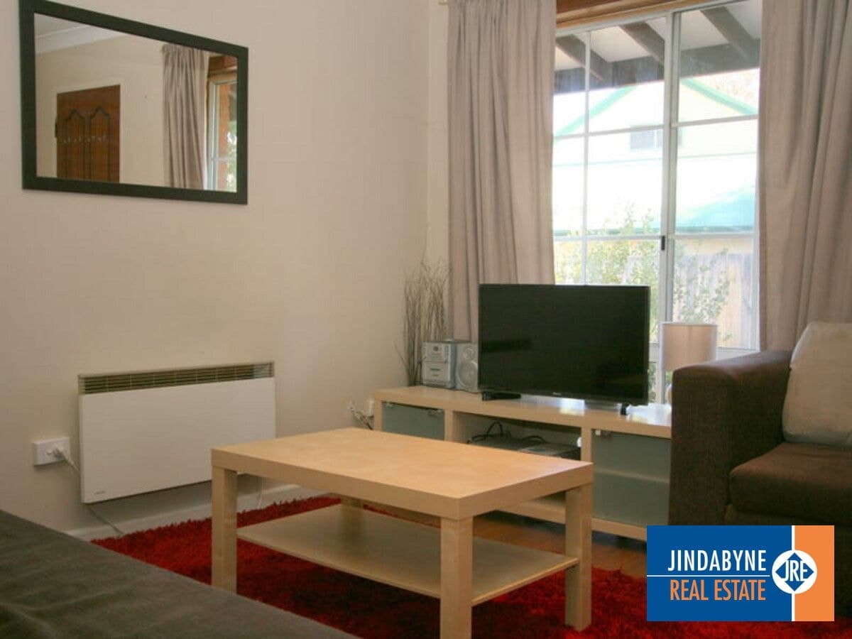 Unit 3 / 41 Cobbon Crescent, JINDABYNE NSW 2627, Jindabyne - Thumbnail 5