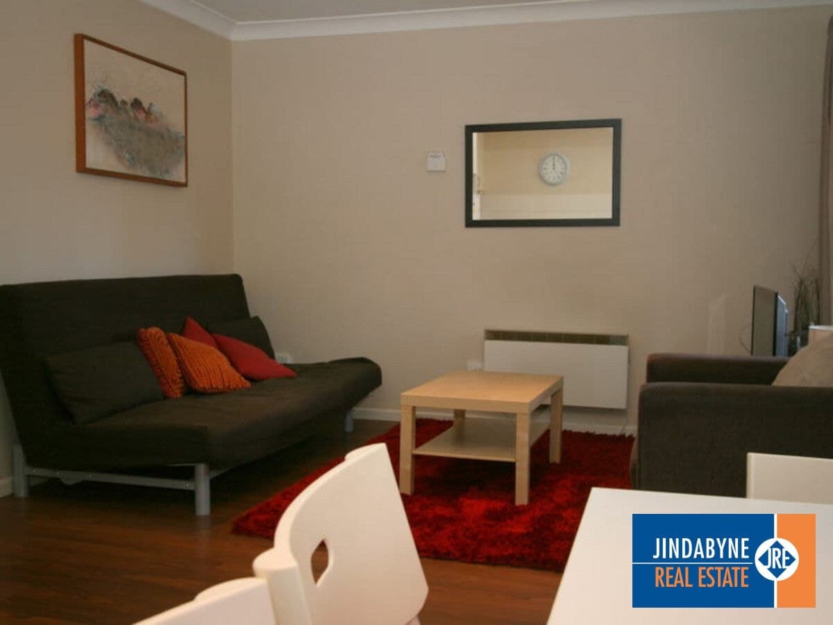 Unit 3 / 41 Cobbon Crescent, JINDABYNE NSW 2627, Jindabyne - Thumbnail 6