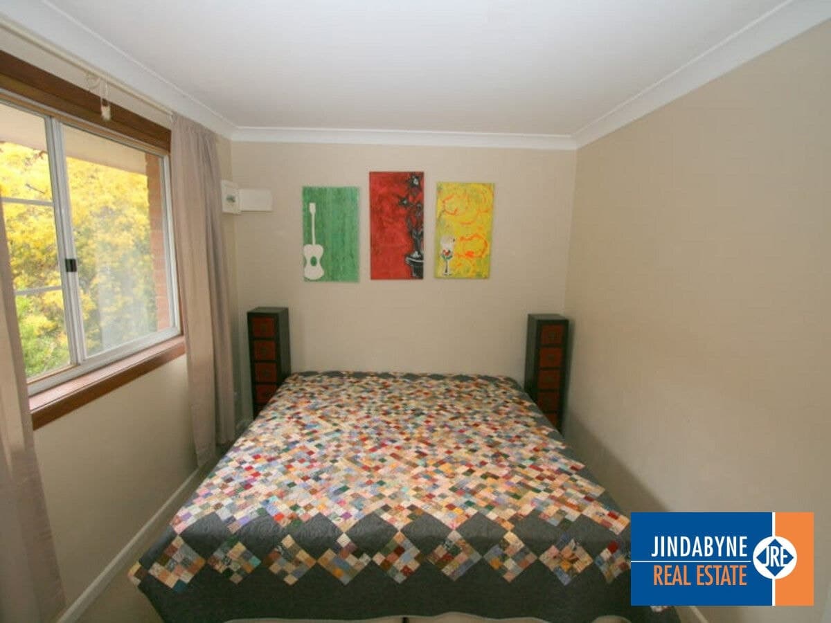 Unit 3 / 41 Cobbon Crescent, JINDABYNE NSW 2627, Jindabyne - Thumbnail 7