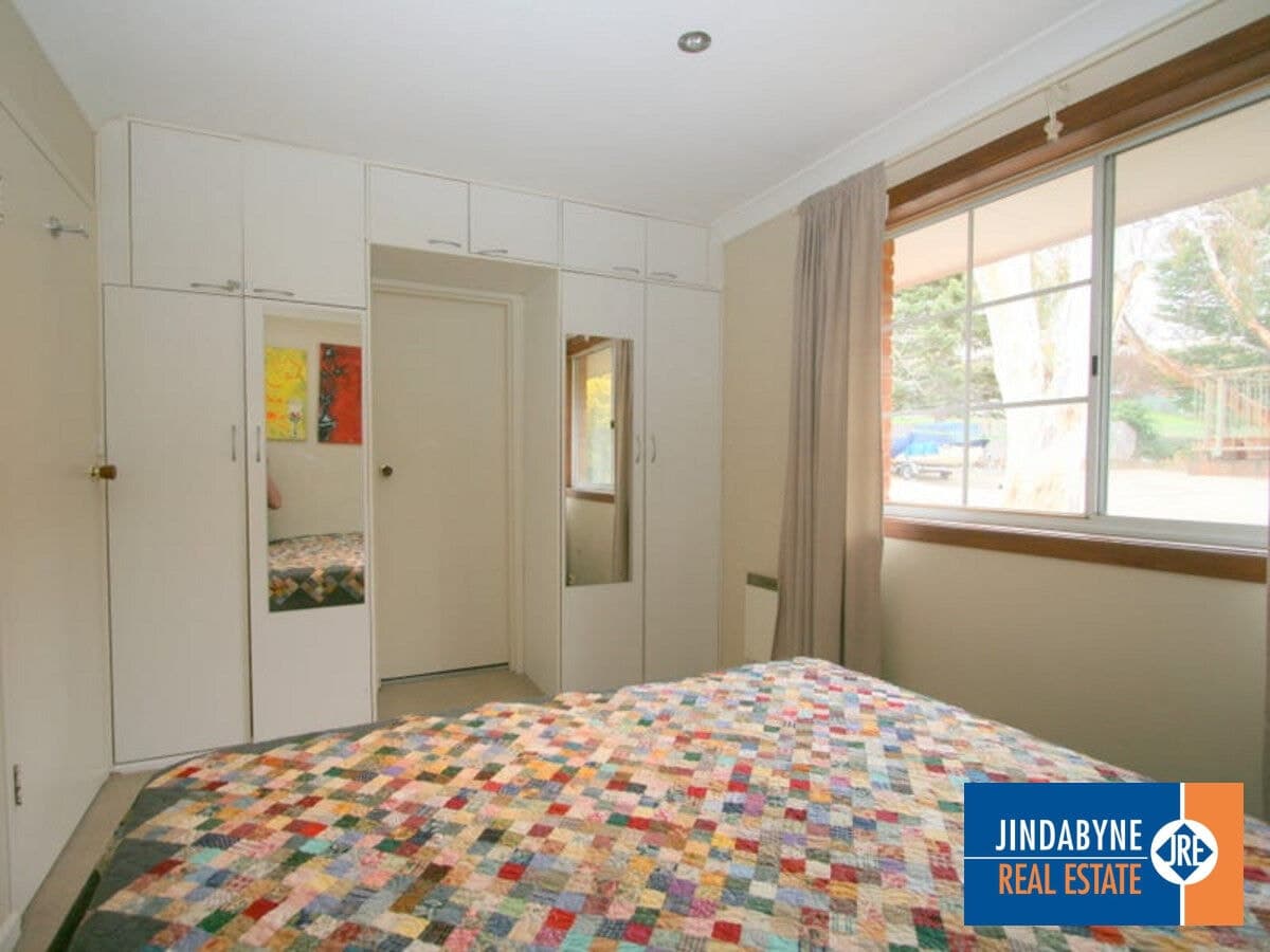 Unit 3 / 41 Cobbon Crescent, JINDABYNE NSW 2627, Jindabyne - Thumbnail 8