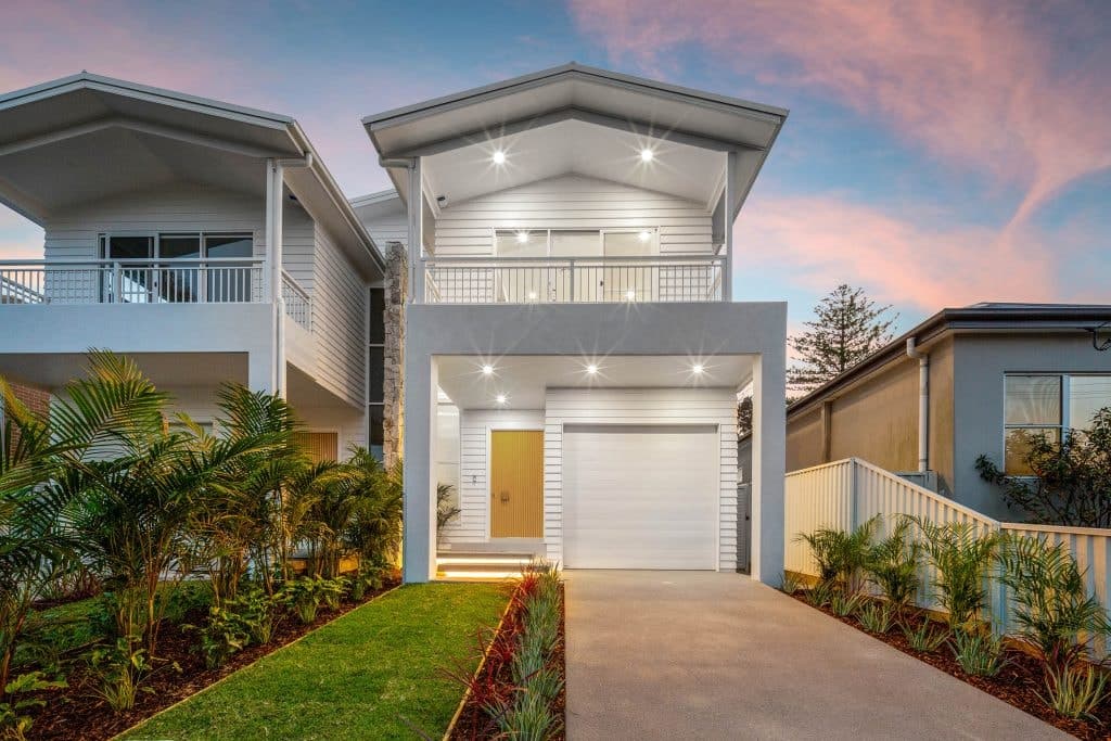 13A North West Arm Road, Kirrawee - Thumbnail 2