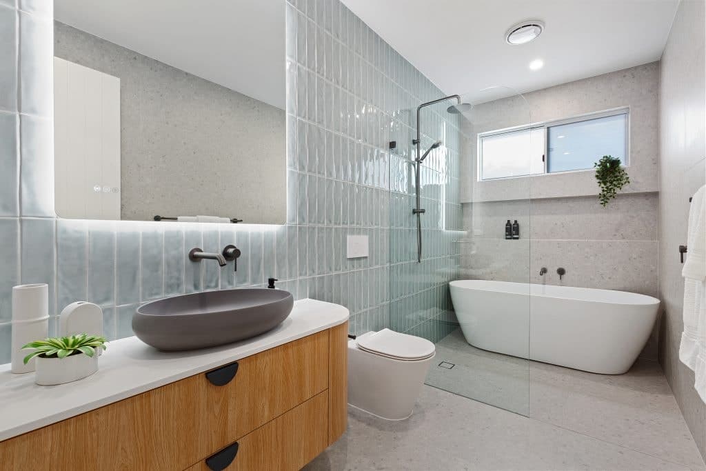 13A North West Arm Road, Kirrawee - Thumbnail 6