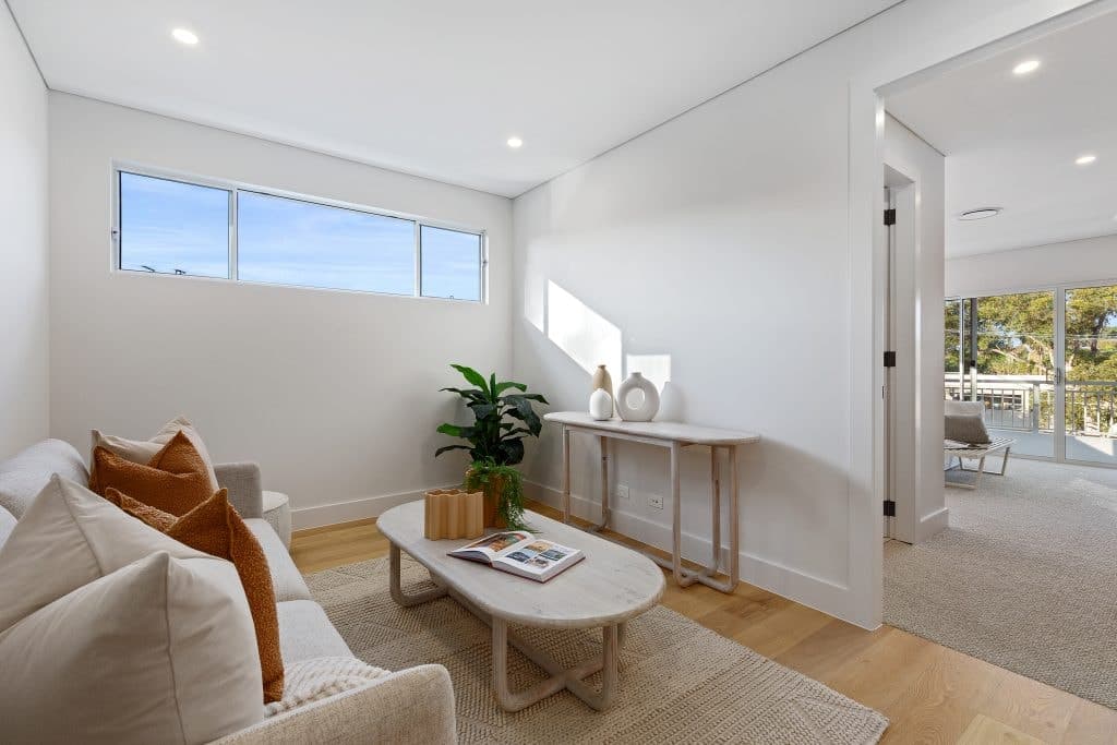 13A North West Arm Road, Kirrawee - Thumbnail 7