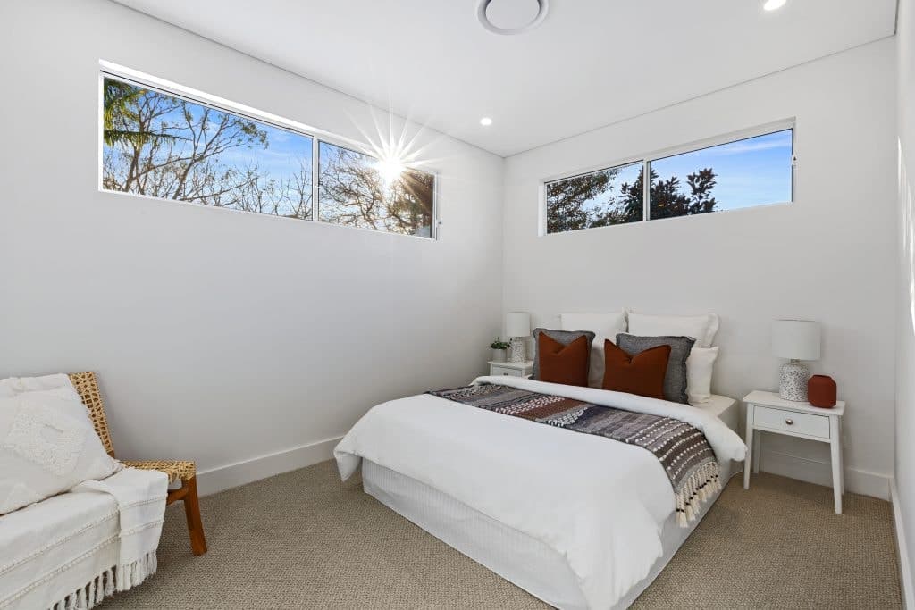 13A North West Arm Road, Kirrawee - Thumbnail 8