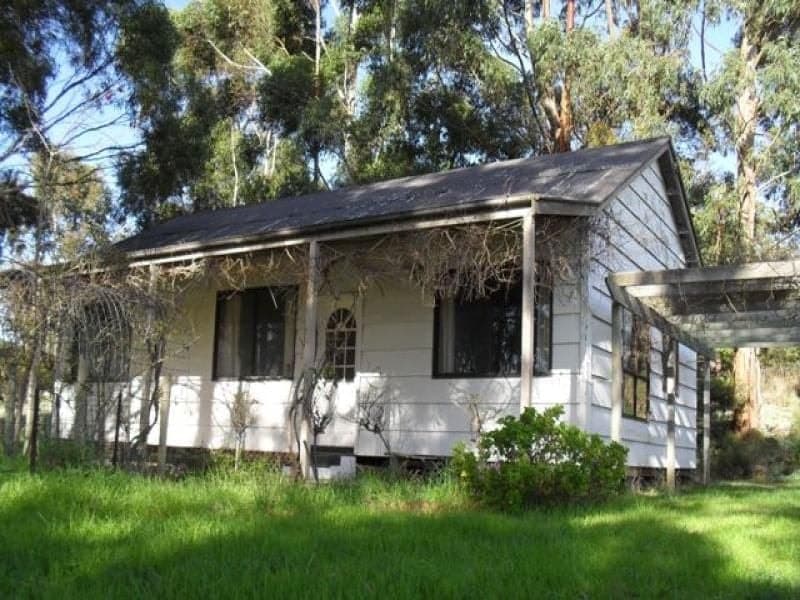 Lot 12 Princes Highway COMPTON SA, Compton - Image 1