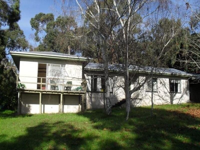 Lot 13 Princes Highway COMPTON SA, Compton - Image 1