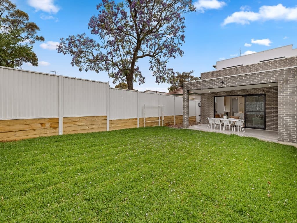 153a Karimbla Road, Miranda - Thumbnail 2