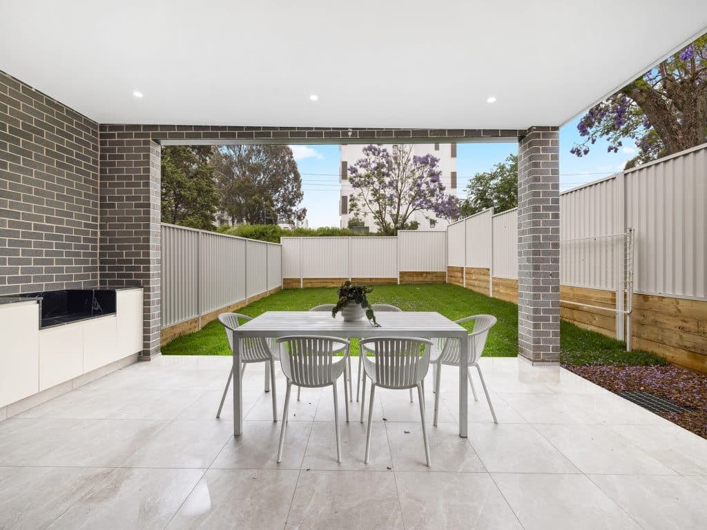 153a Karimbla Road, Miranda - Thumbnail 3