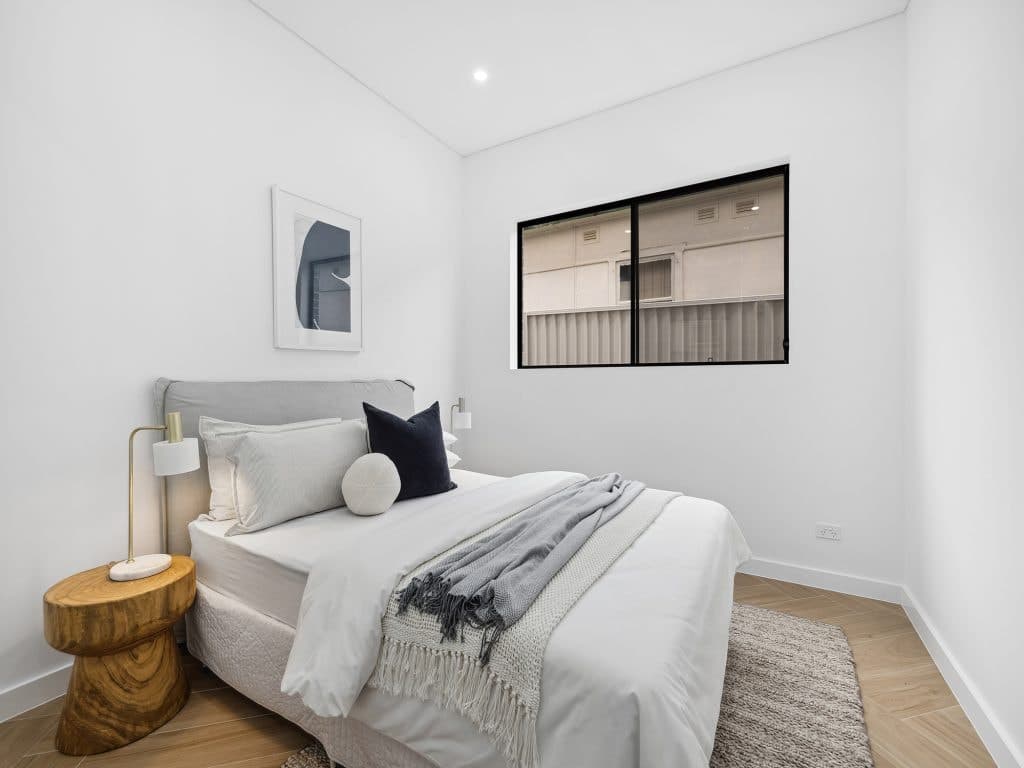 153a Karimbla Road, Miranda - Thumbnail 4