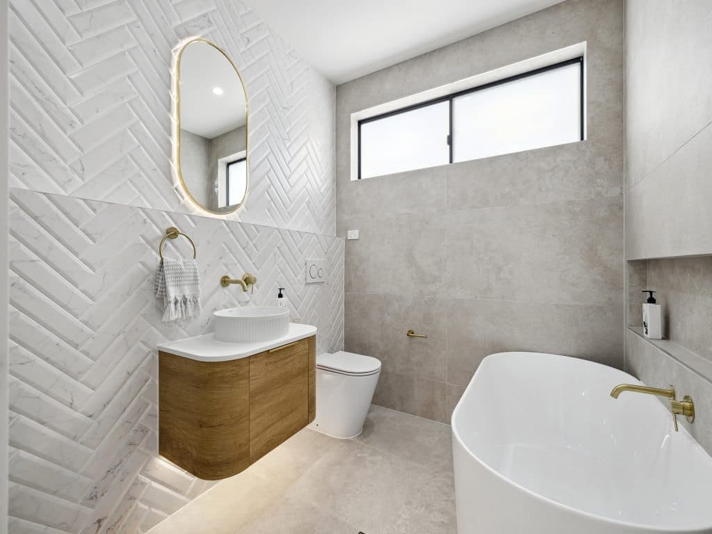 153a Karimbla Road, Miranda - Thumbnail 6