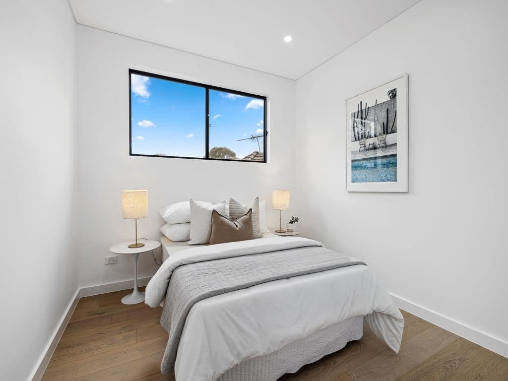 153a Karimbla Road, Miranda - Thumbnail 7
