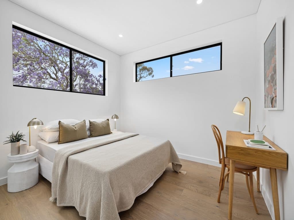 153a Karimbla Road, Miranda - Thumbnail 8