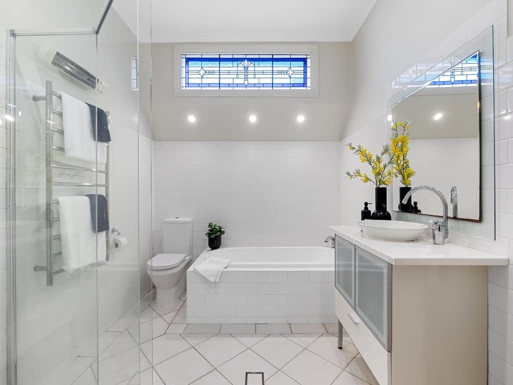 102 Grays Point Road, Grays Point - Thumbnail 4