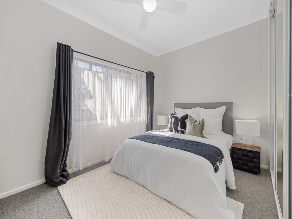 102 Grays Point Road, Grays Point - Thumbnail 5