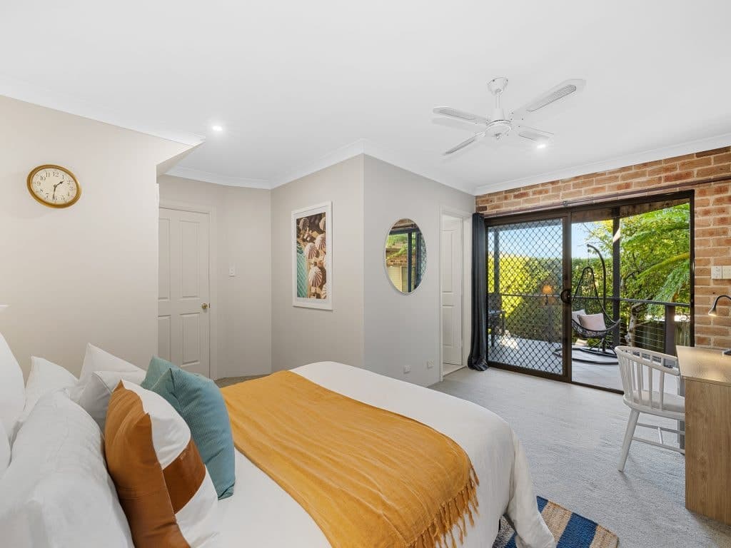 102 Grays Point Road, Grays Point - Thumbnail 6