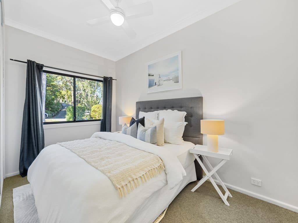 102 Grays Point Road, Grays Point - Thumbnail 7