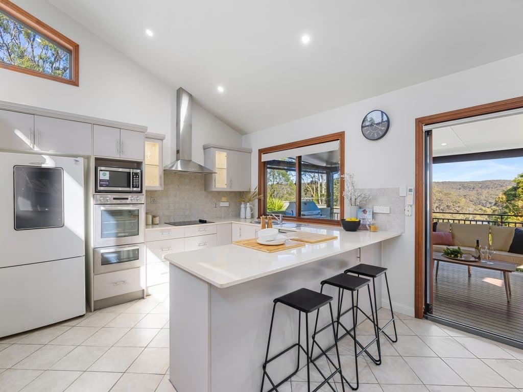 102 Grays Point Road, Grays Point - Thumbnail 8