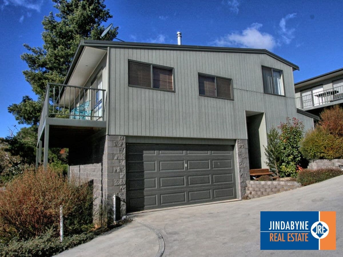 Unit 3 / 30 Nettin Circuit, JINDABYNE NSW 2627, Jindabyne - Image 1