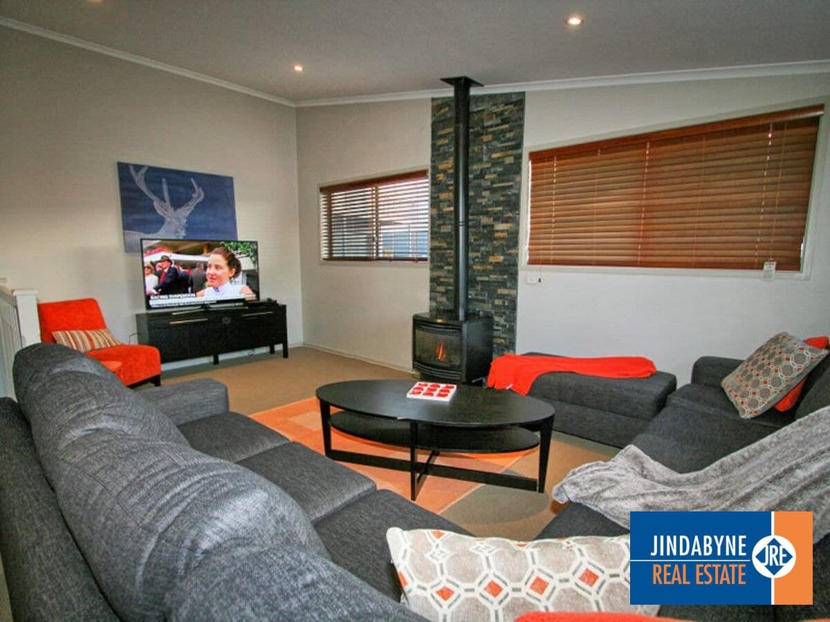 Unit 3 / 30 Nettin Circuit, JINDABYNE NSW 2627, Jindabyne - Thumbnail 3