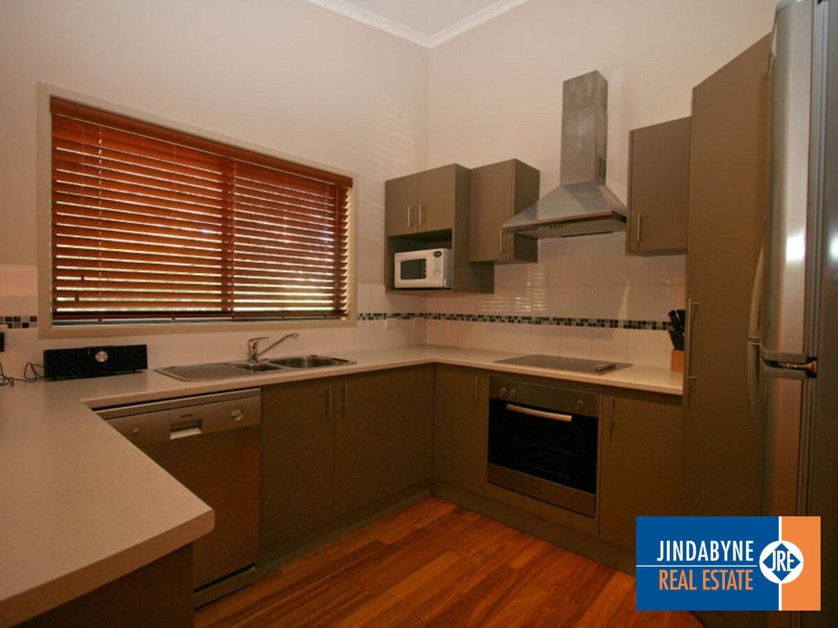 Unit 3 / 30 Nettin Circuit, JINDABYNE NSW 2627, Jindabyne - Thumbnail 4