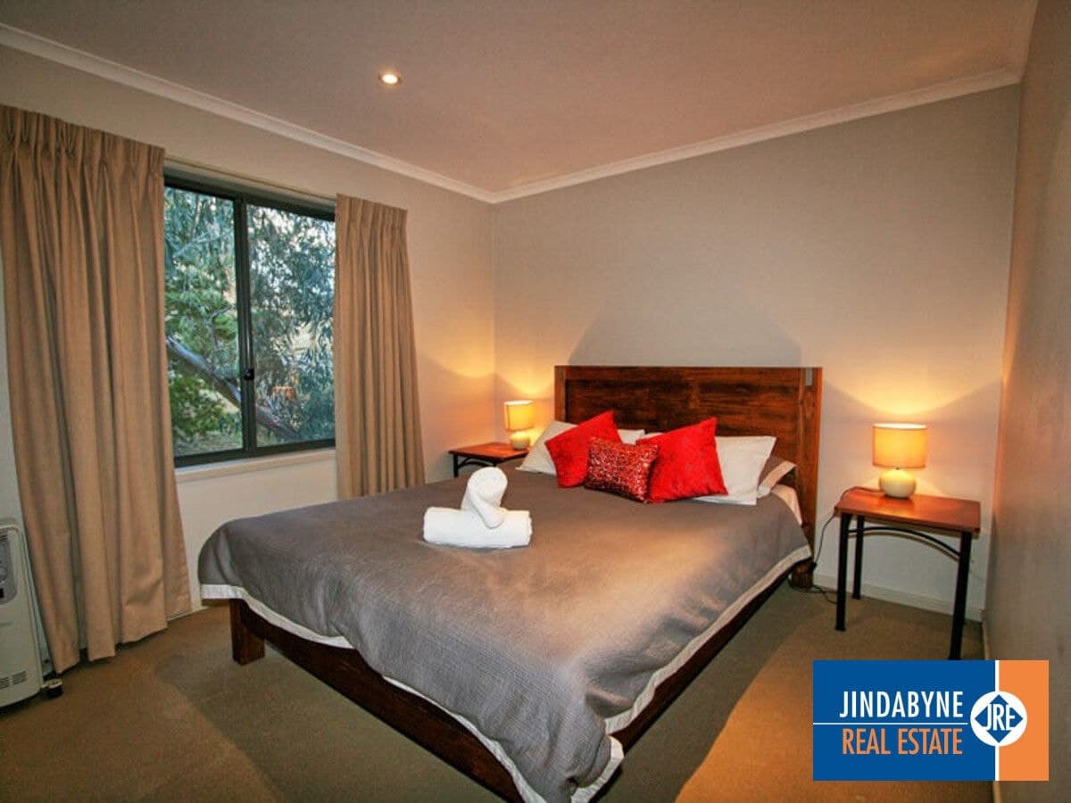 Unit 3 / 30 Nettin Circuit, JINDABYNE NSW 2627, Jindabyne - Thumbnail 5