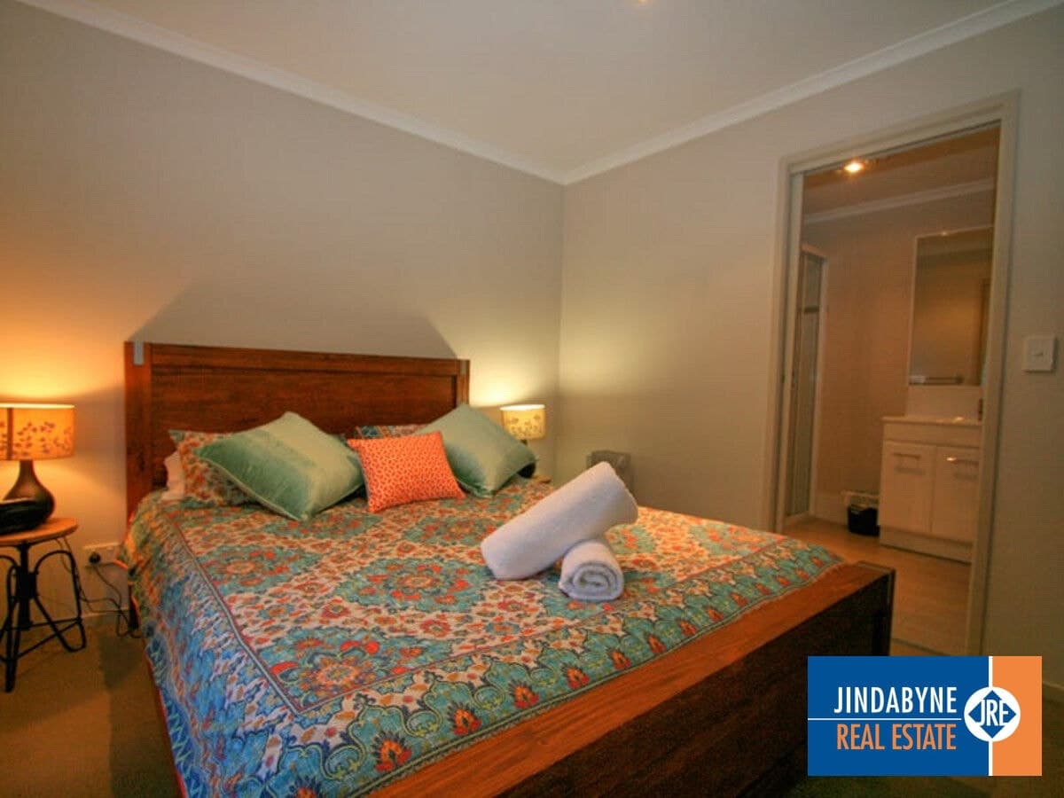 Unit 3 / 30 Nettin Circuit, JINDABYNE NSW 2627, Jindabyne - Thumbnail 6
