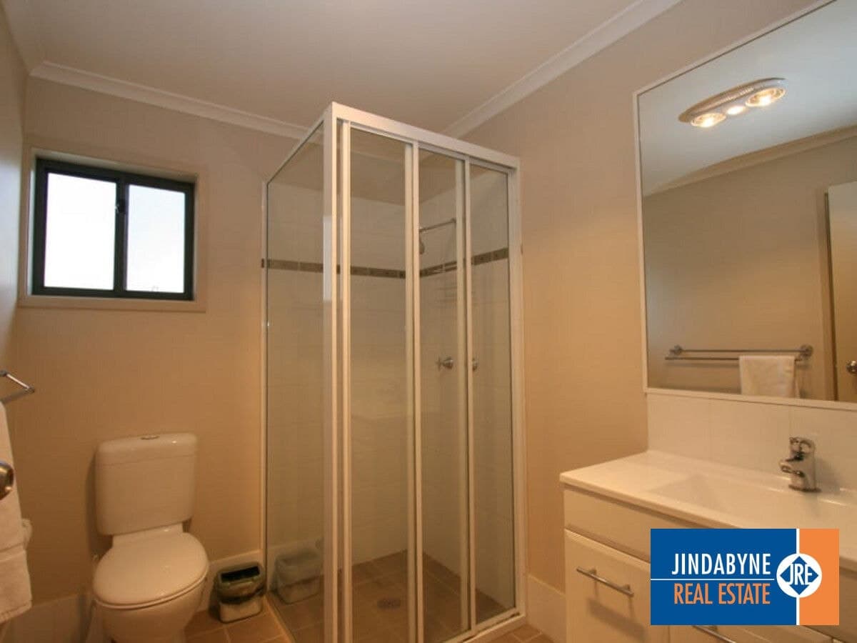 Unit 3 / 30 Nettin Circuit, JINDABYNE NSW 2627, Jindabyne - Thumbnail 7