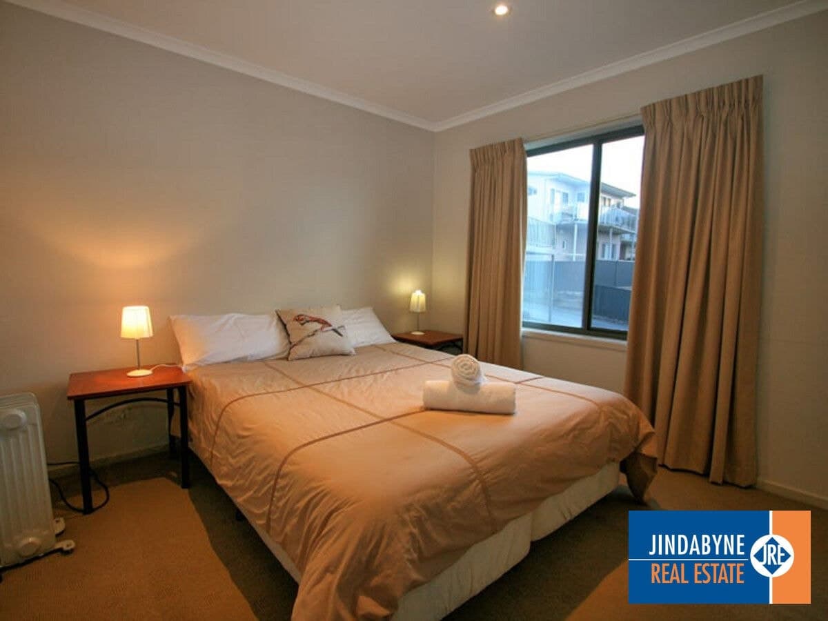 Unit 3 / 30 Nettin Circuit, JINDABYNE NSW 2627, Jindabyne - Thumbnail 8